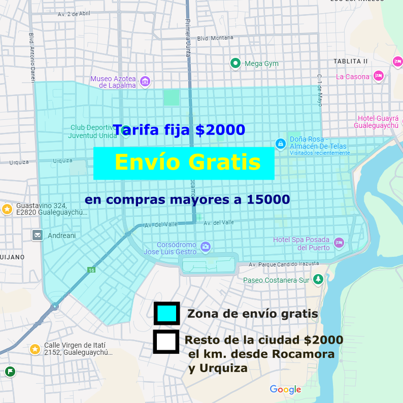 Descripción de la imagen